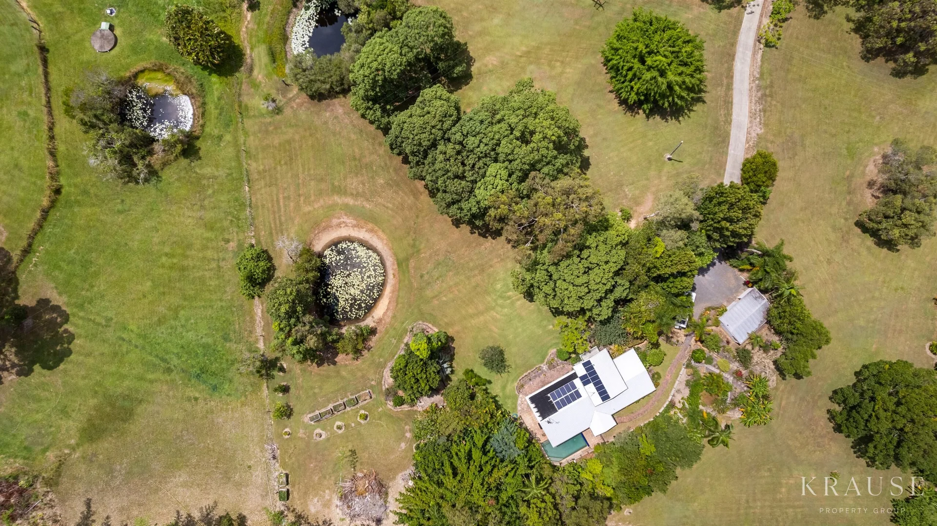 Additional image 26 of 9 Hayward Road, Lake Macdonald QLD 4563