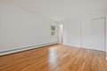 Additional image 33 of 7 Anchorage Rd, Port Washington, NY, 11050