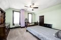 Additional image 18 of 205 Main St, O'Fallon, IL, 62269