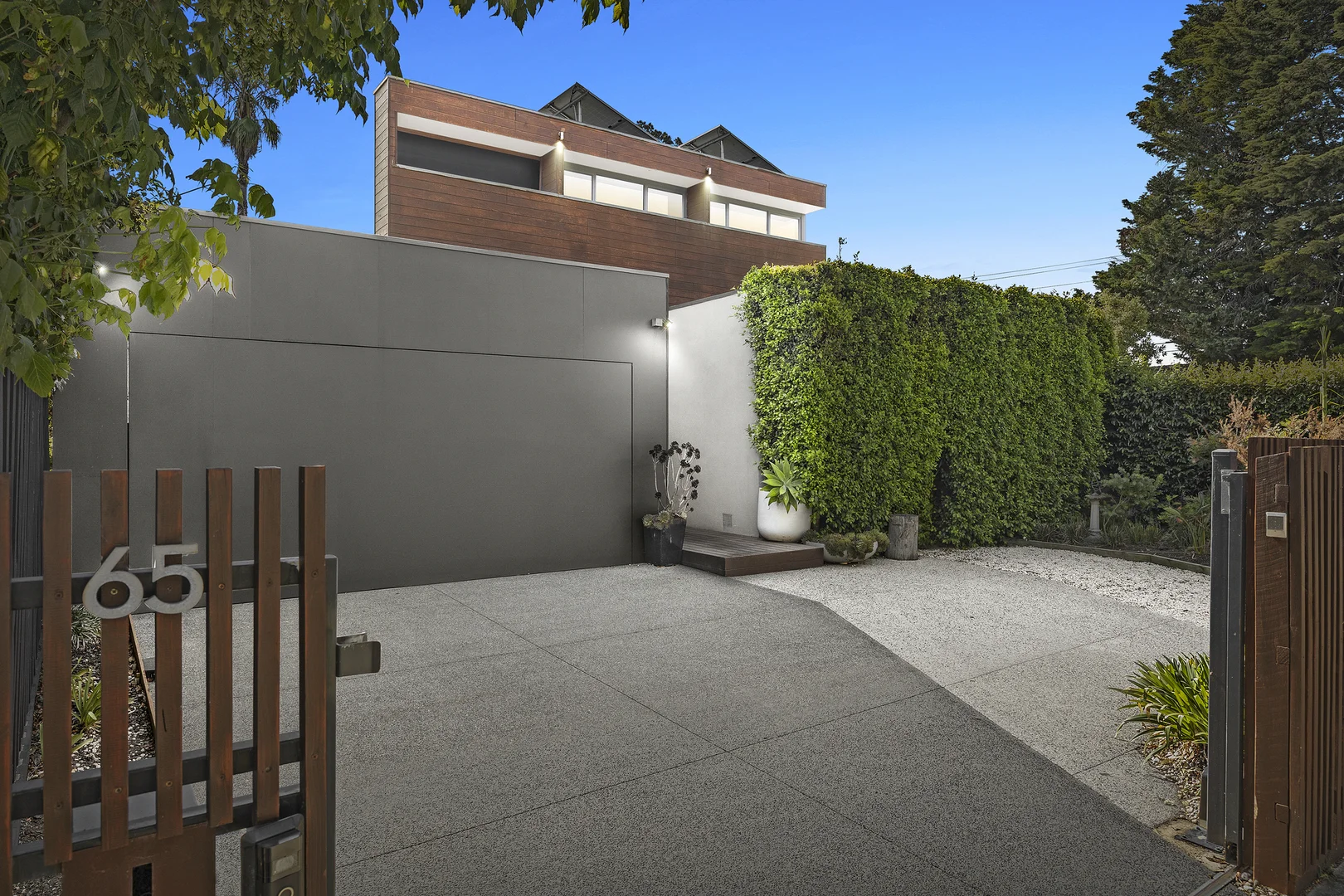 Additional image 15 of 65 Scott Street, Beaumaris VIC 3193