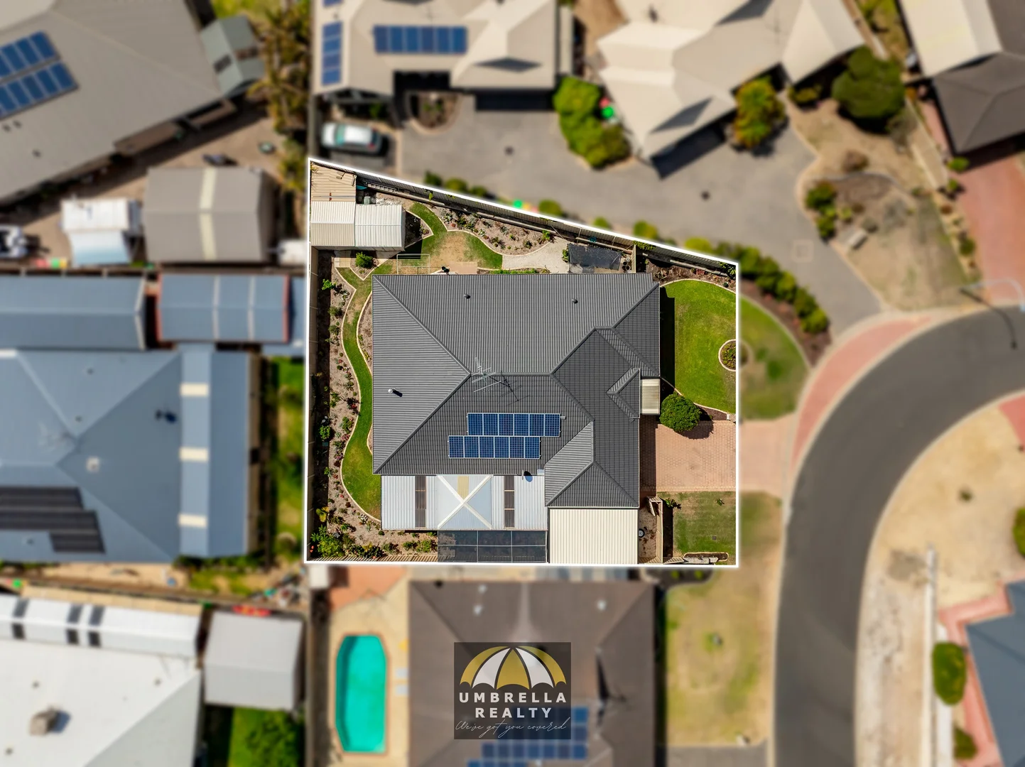 Additional image 22 of 16 Limousin Turn, Eaton WA 6232