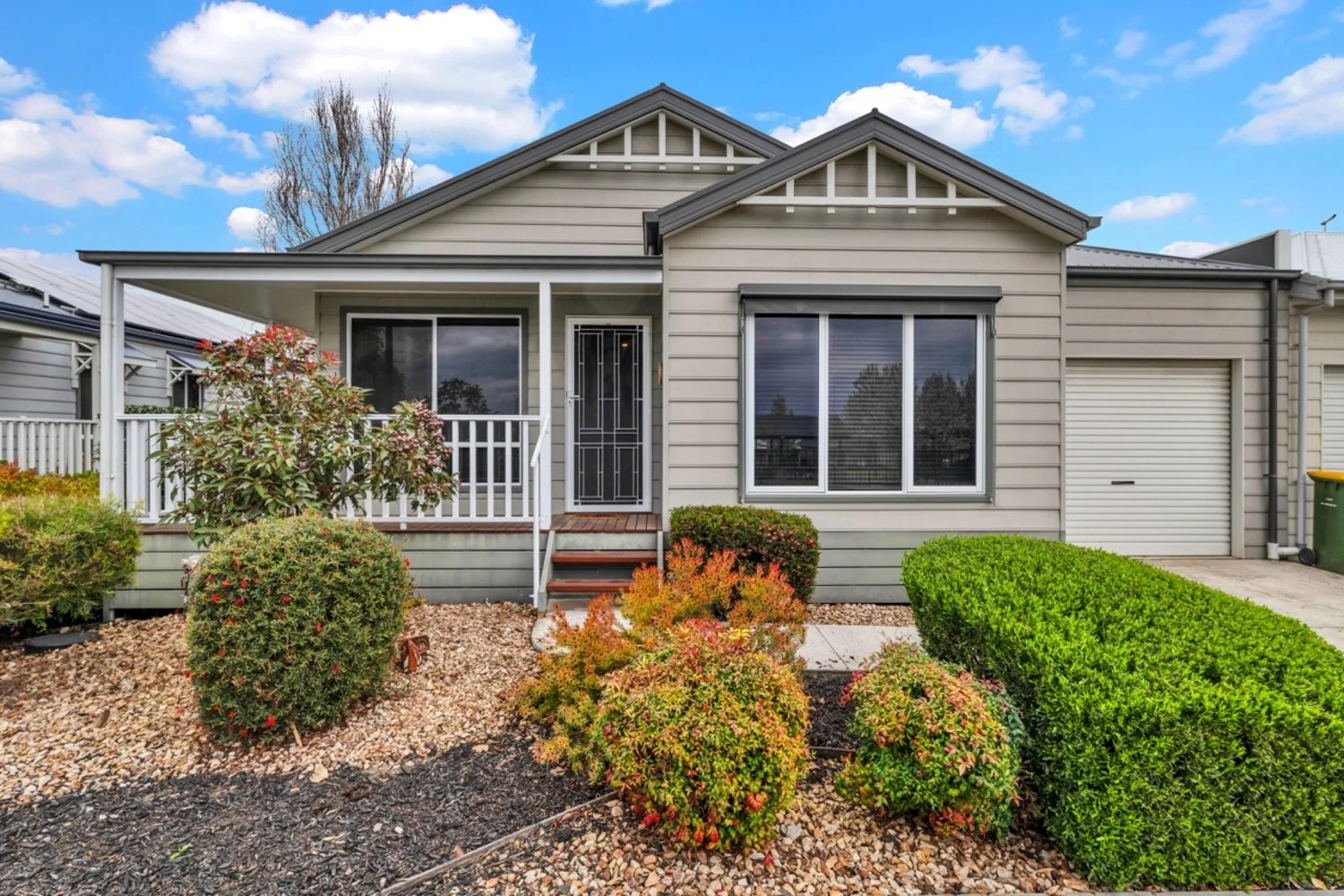 Additional image 6 of 71/150 De Rossi Boulevard, Wollert VIC 3750