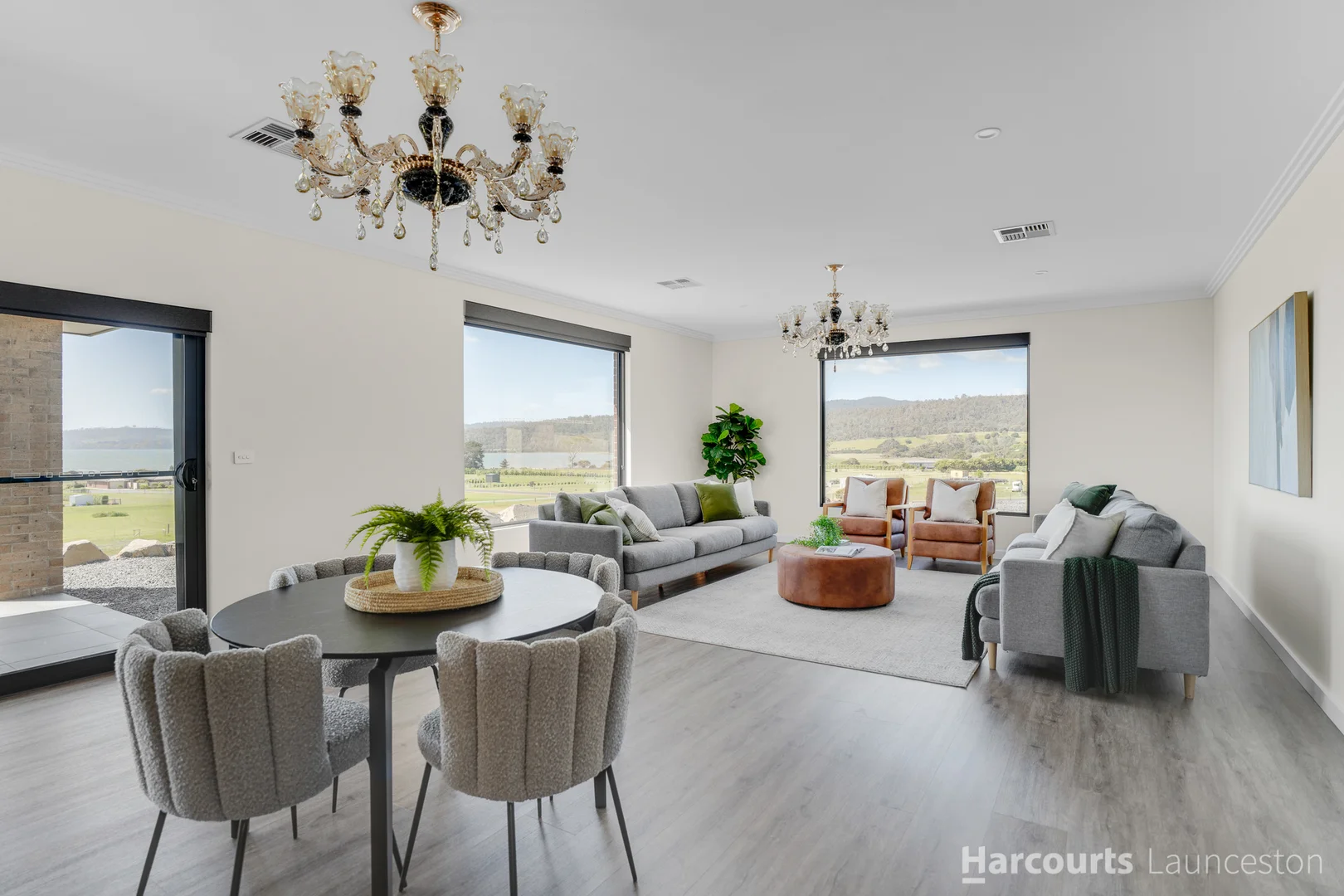Additional image 9 of 83 Sanwae Drive, Swan Bay TAS 7252