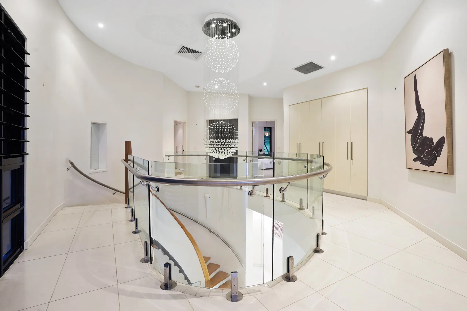 Additional image 23 of 15 Cullen Bay Crescent, Cullen Bay NT 0820