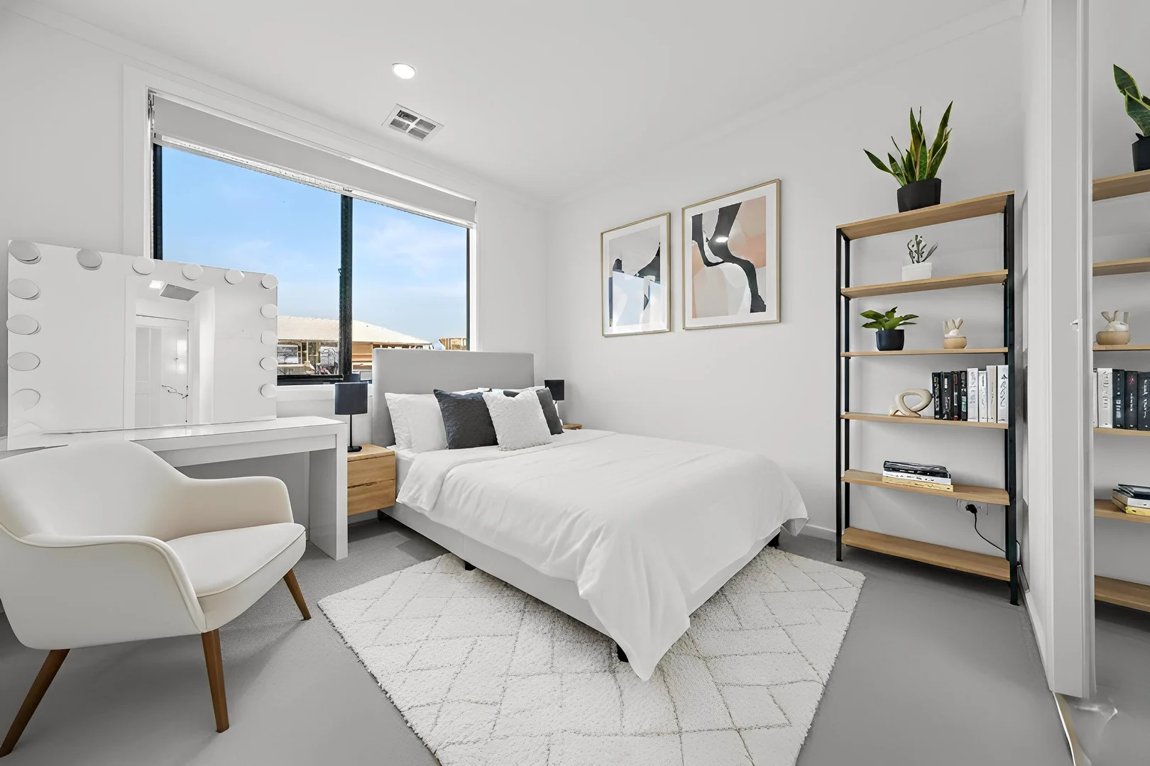 Additional image 6 of 81 Wireless Drive, Aintree VIC 3336