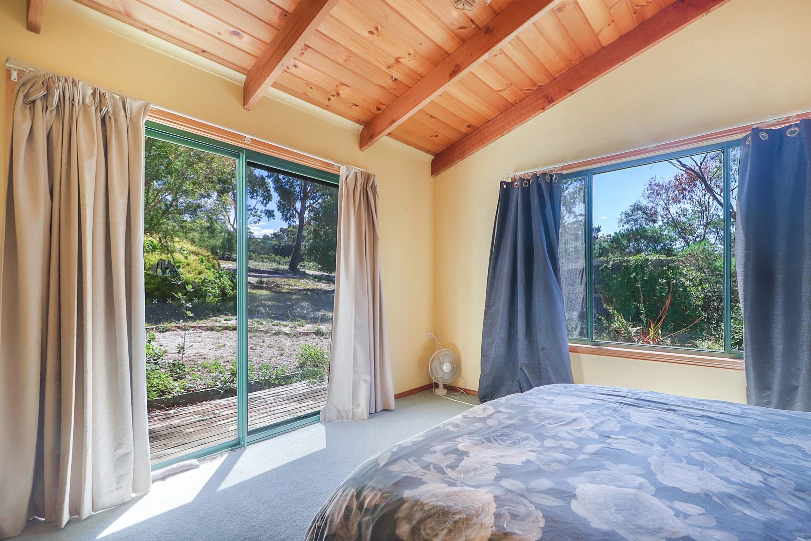 Additional image 22 of 5 Long Hill Place, St Helens TAS 7216