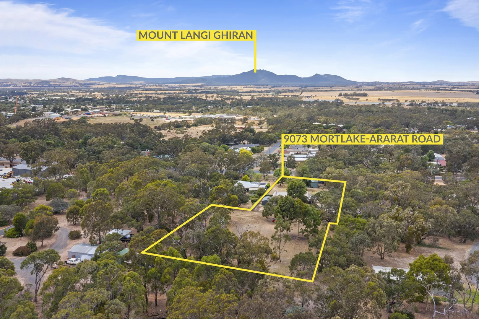 Additional image 26 of 9073 Mortlake - Ararat Road, Ararat VIC 3377