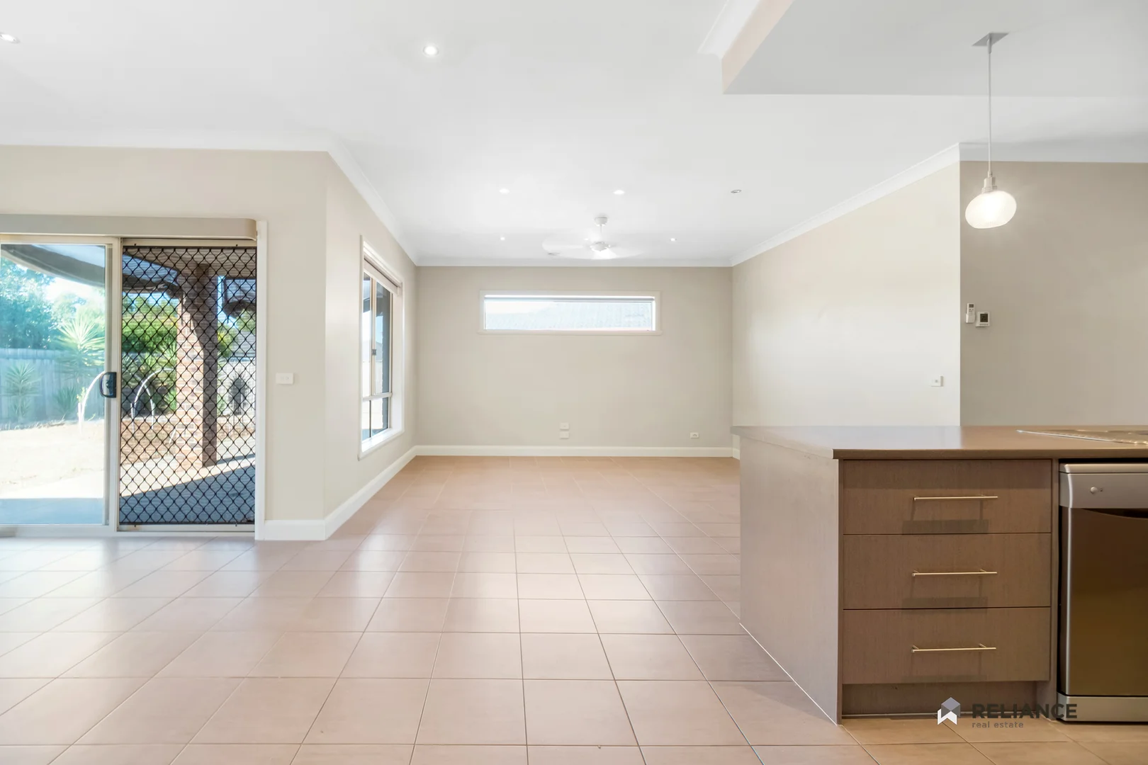 Additional image 13 of 12 Parris Avenue, Harkness VIC 3337