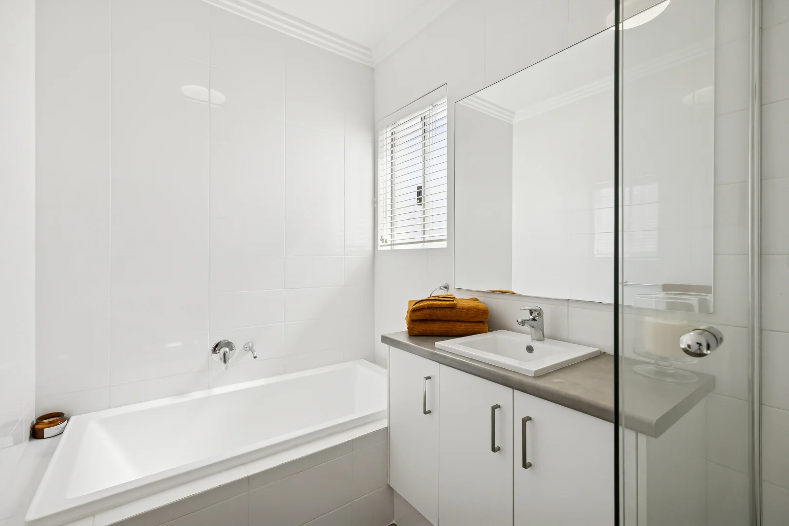 Additional image 21 of 78C Abbett Street, Scarborough WA 6019