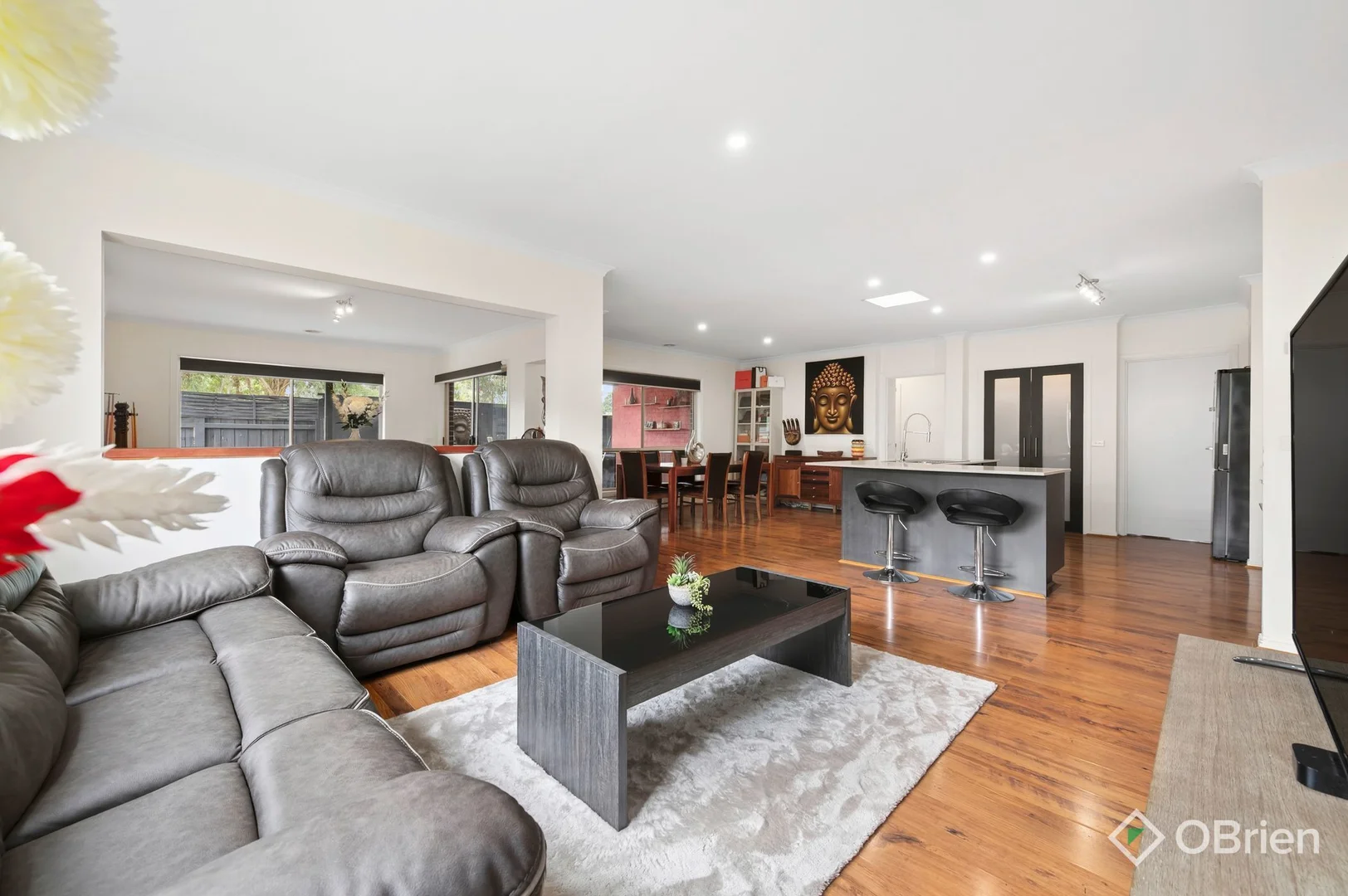 Additional image 4 of 11 Mitch Court, Somerville VIC 3912