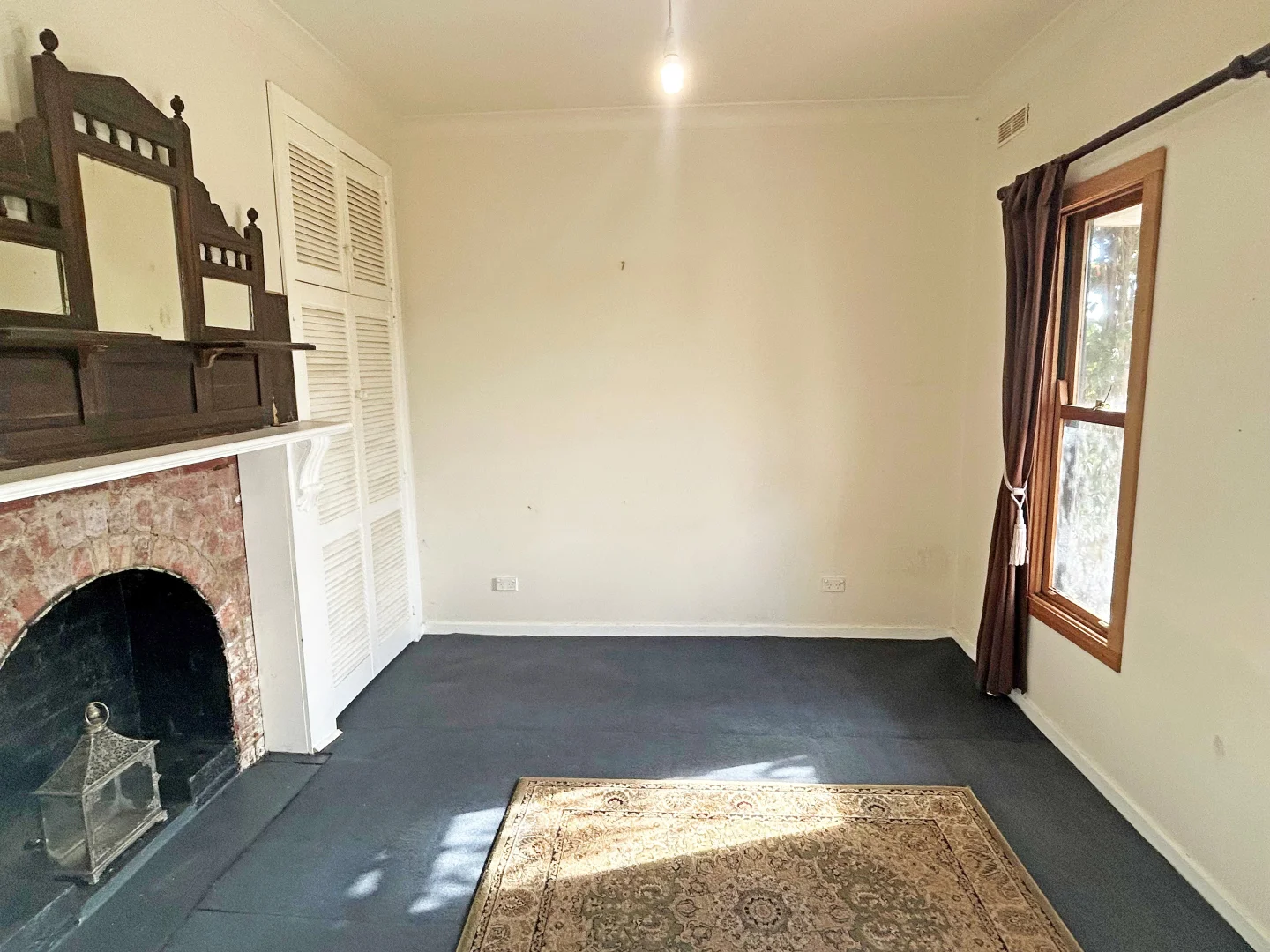 Additional image 16 of 3 Gordon Street, Korumburra VIC 3950