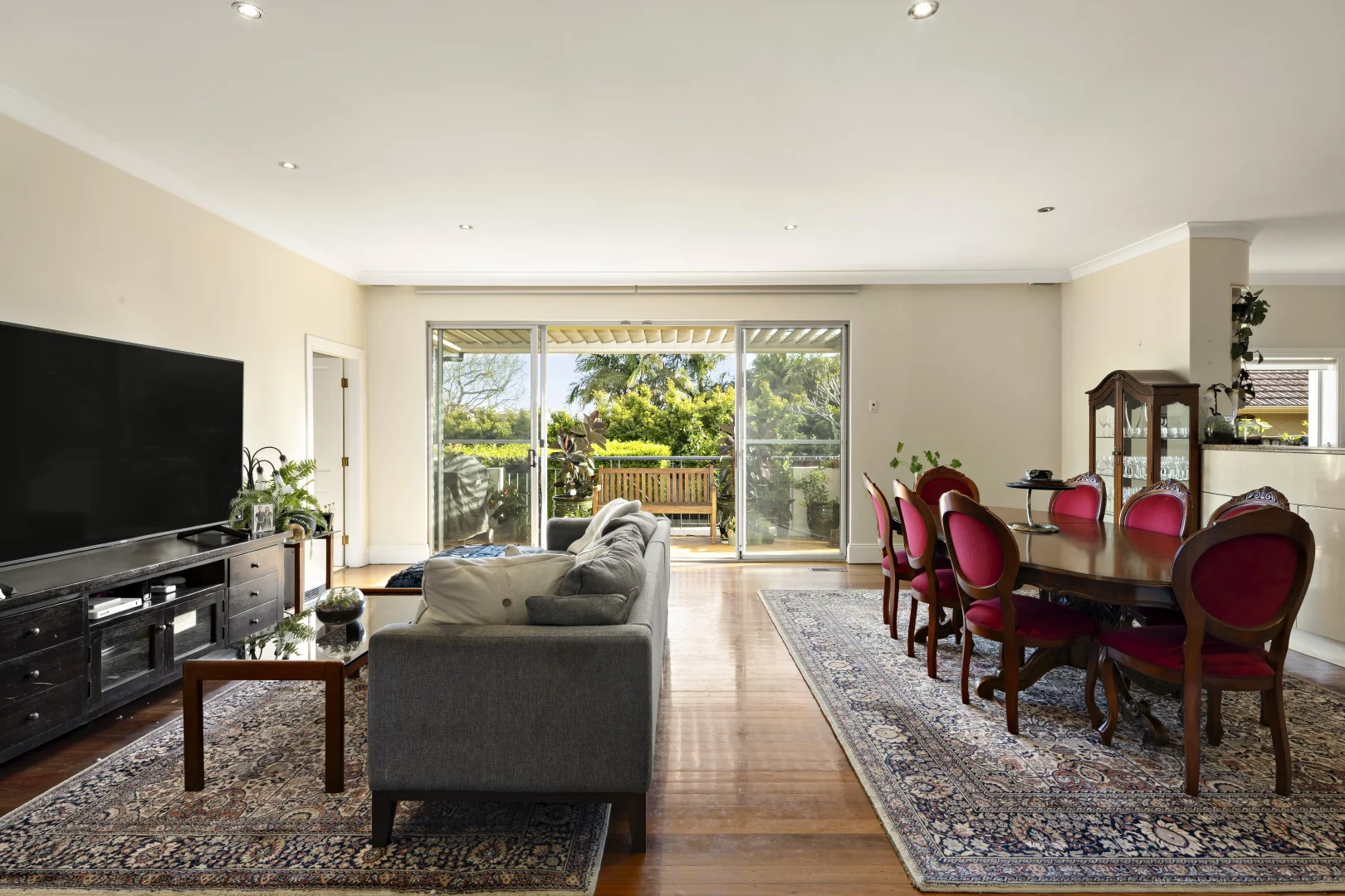 Additional image 3 of 1 Ross Street, Seaforth NSW 2092