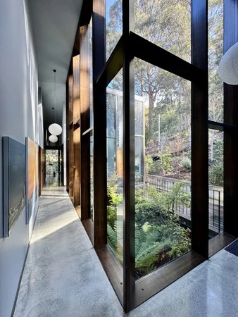 Additional image 27 of 424 Strickland Avenue, South Hobart TAS 7004