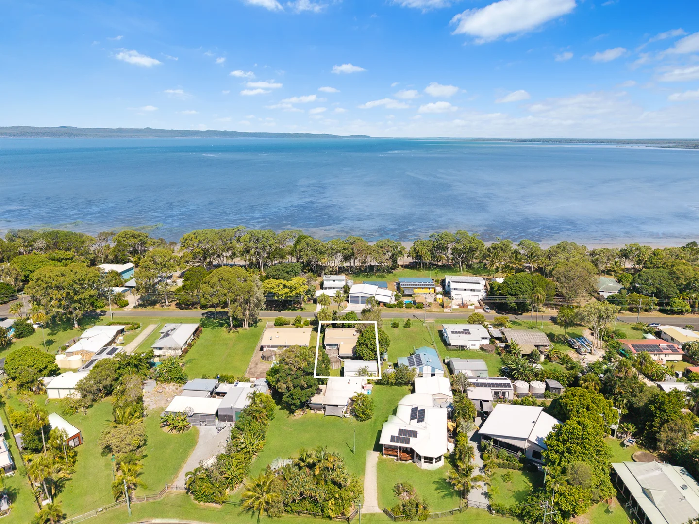 Additional image 18 of 238 Boronia Drive, Poona QLD 4650