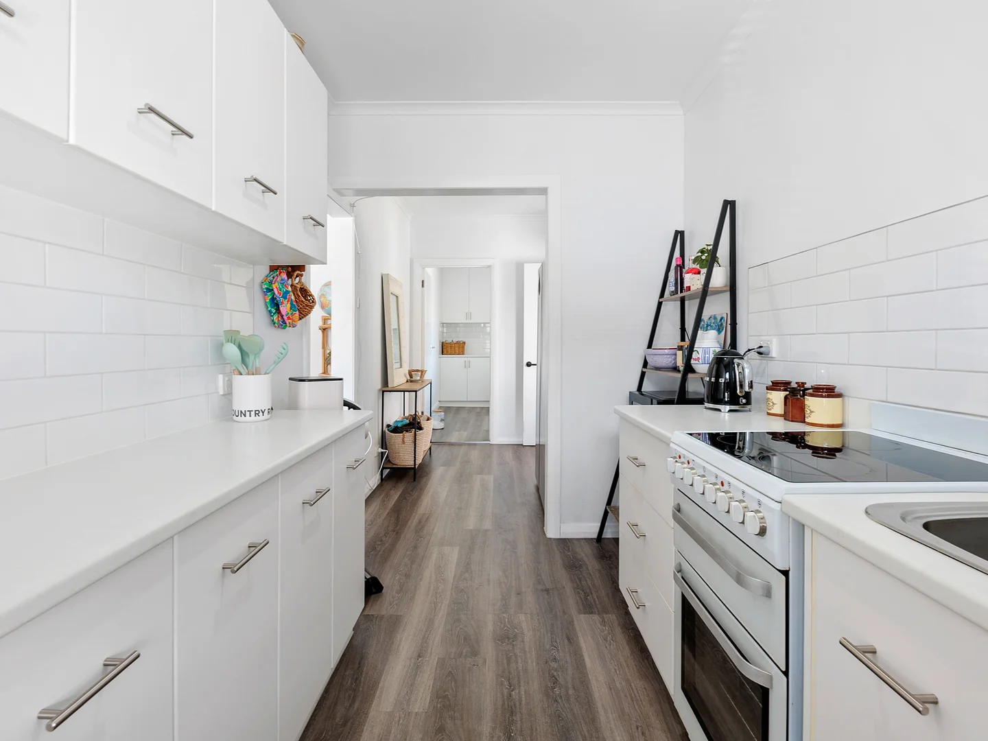 Additional image 5 of 52 Saunders Street, Wynyard TAS 7325