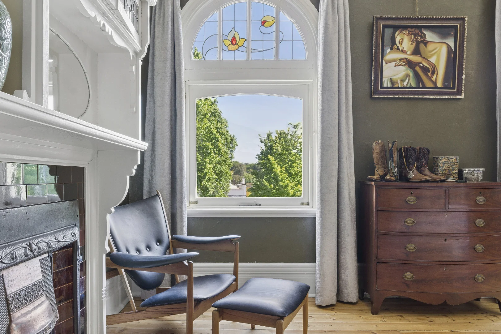 Additional image 17 of 194 Manifold Street, Camperdown VIC 3260