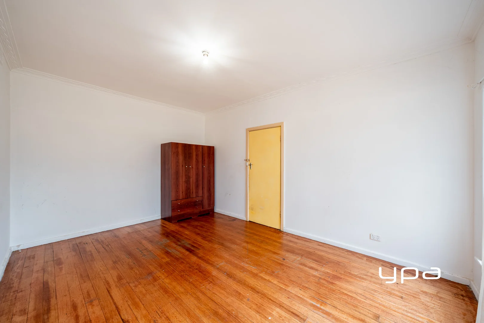 Additional image 6 of 35 Leonard Avenue, St Albans VIC 3021