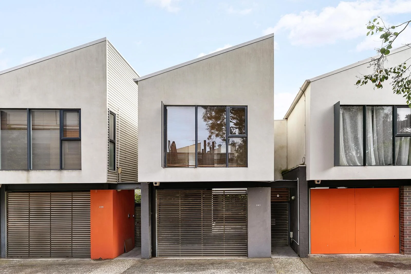 241 Stewart Street, Brunswick East VIC 3057