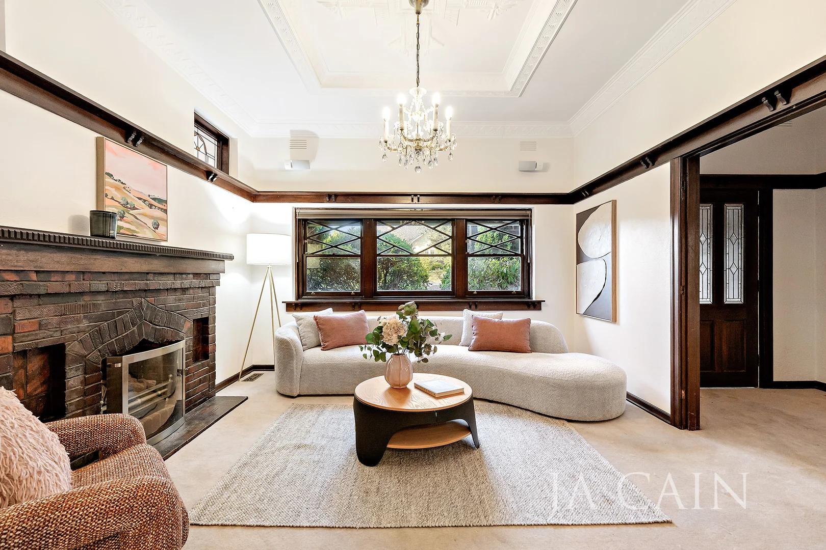 Additional image 6 of 12 Tyrone Street, Camberwell VIC 3124