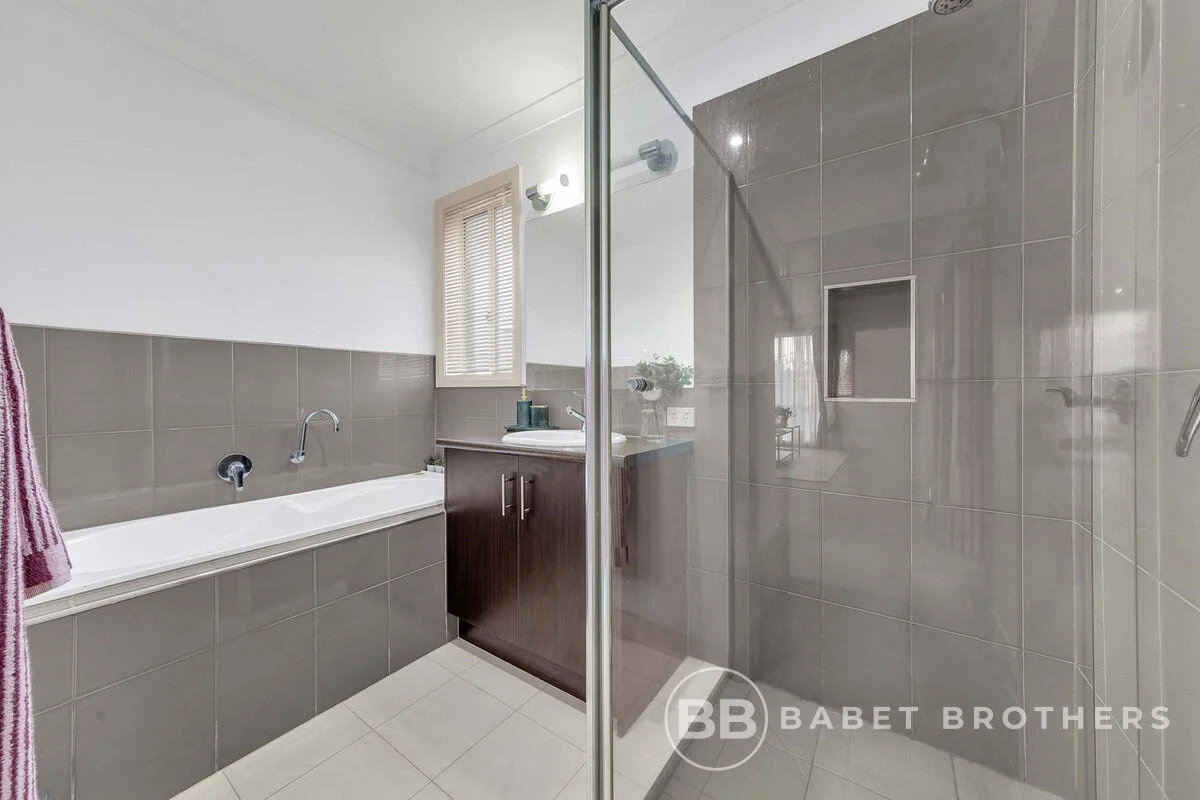 Additional image 22 of 18 Briant Court, Narre Warren South VIC 3805