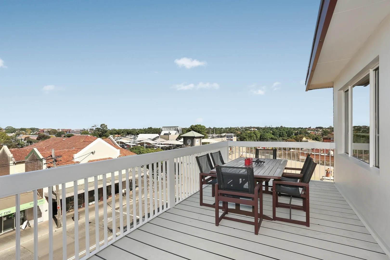 Additional image 3 of 14/139 Marion Street, Leichhardt NSW 2040