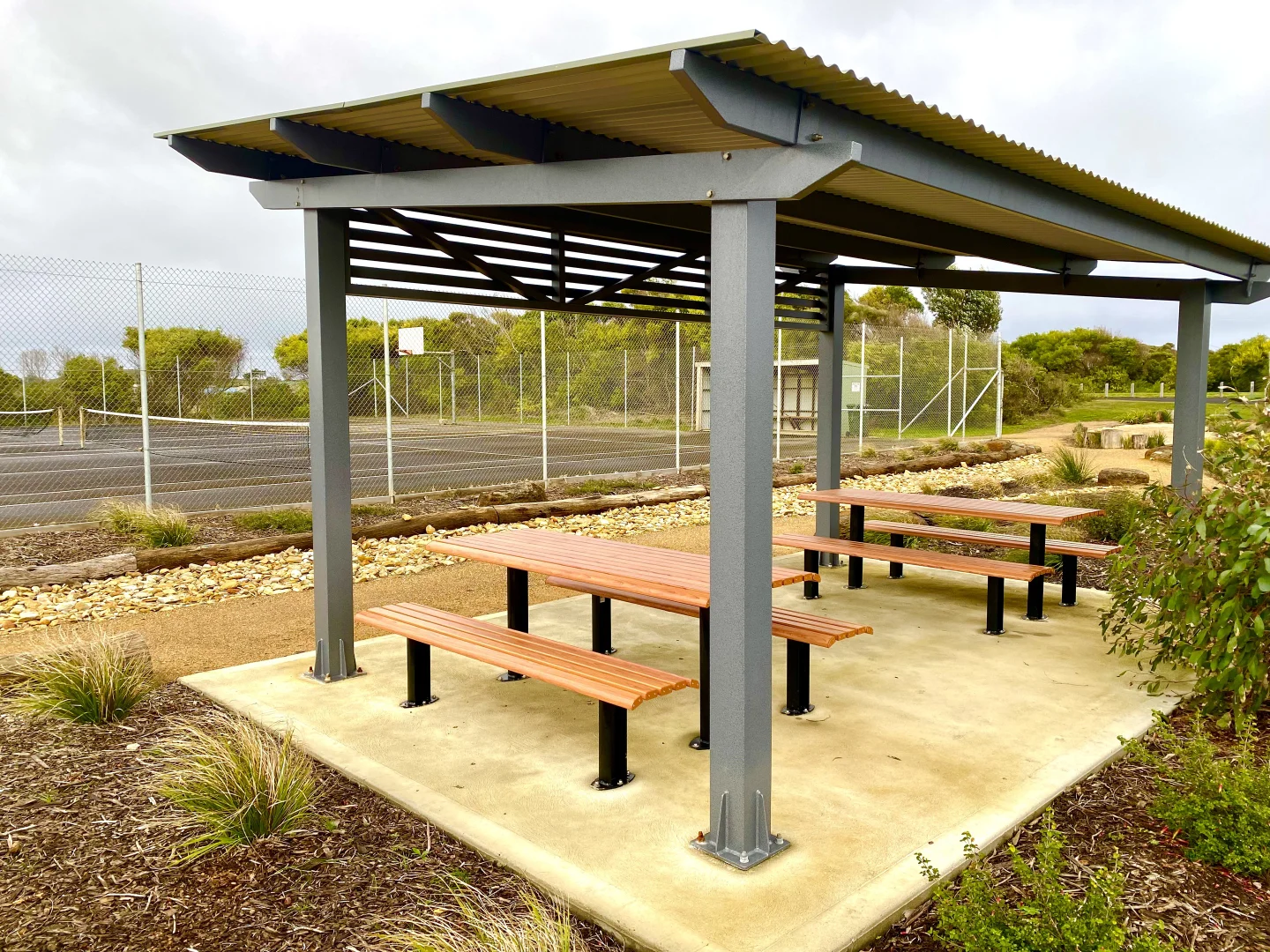 Additional image 7 of 4 Childers Street, Peterborough VIC 3270