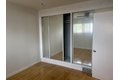 Additional image 10 of 1326 N Flores St Apt 14, West Hollywood, CA, 90069