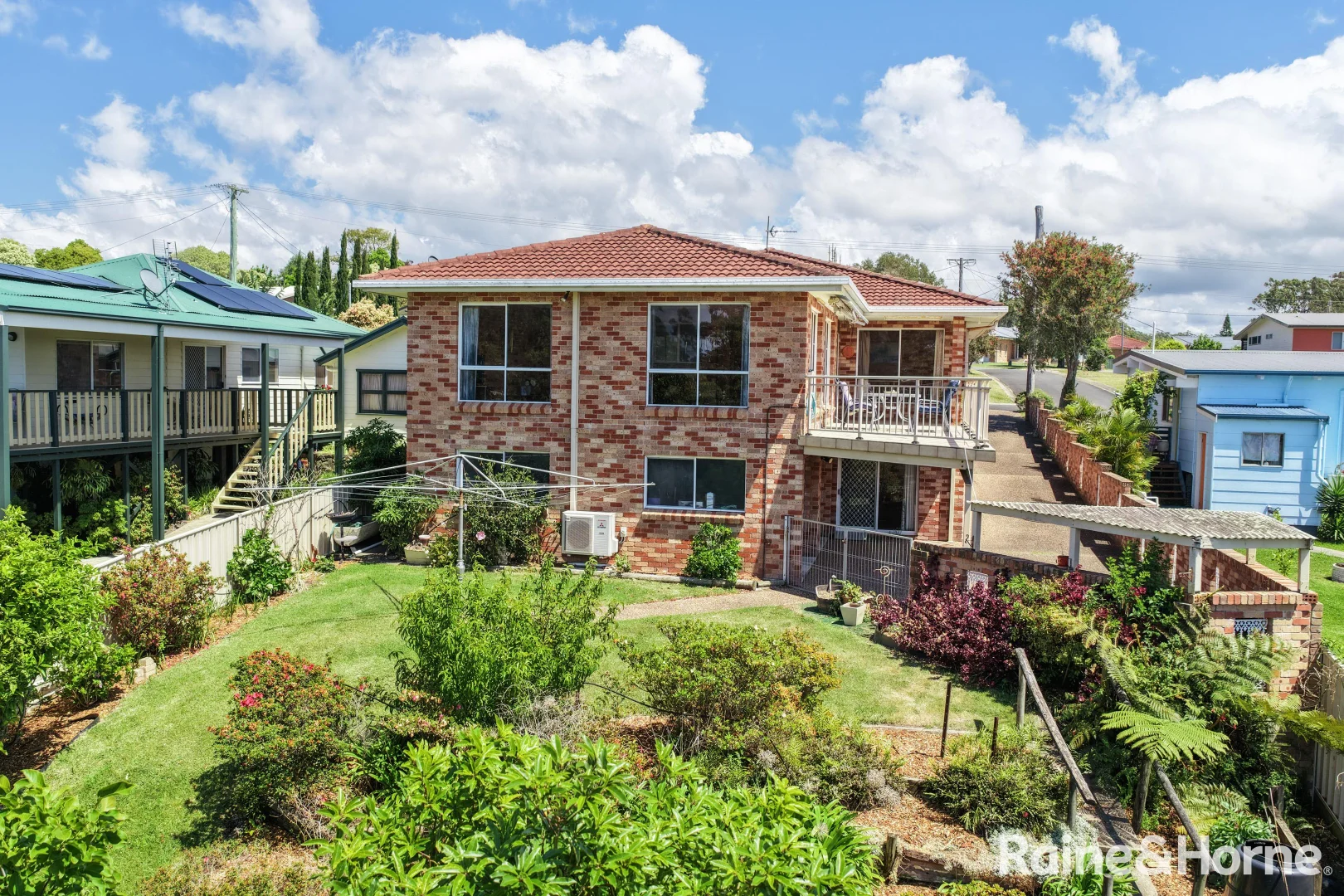 Additional image 4 of 28 Rundle Street, Ulladulla NSW 2539
