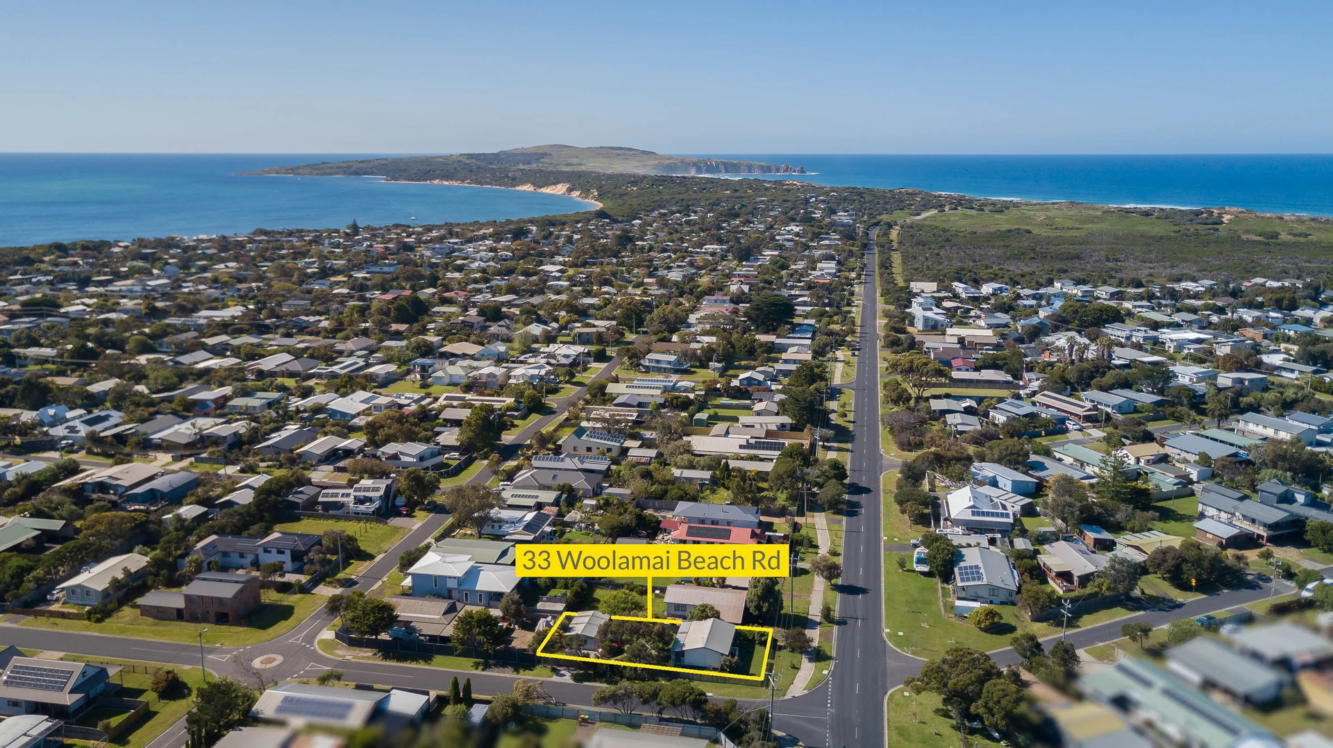 Additional image 11 of 33 Woolamai Beach Road, Cape Woolamai VIC 3925