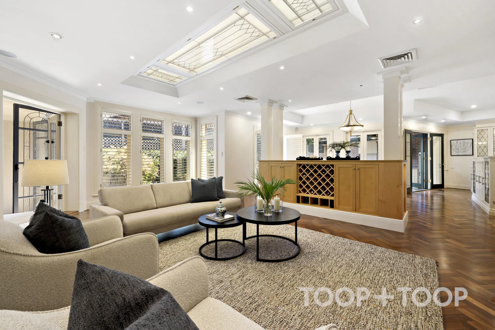 Additional image 8 of 5 Brookside Road, Springfield SA 5062