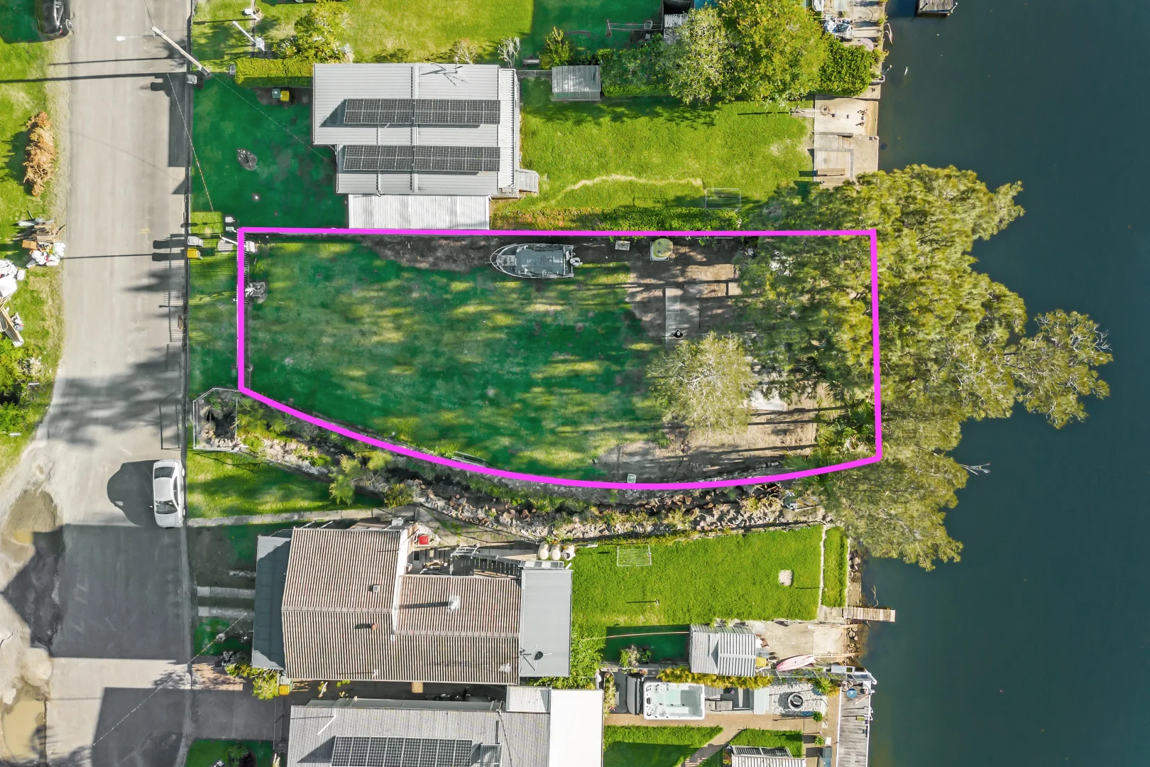 Additional image 5 of 94 Kalang Road, Dora Creek NSW 2264