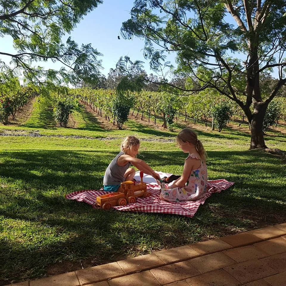 Additional image 14 of 725 Hermitage Road, Pokolbin NSW 2320