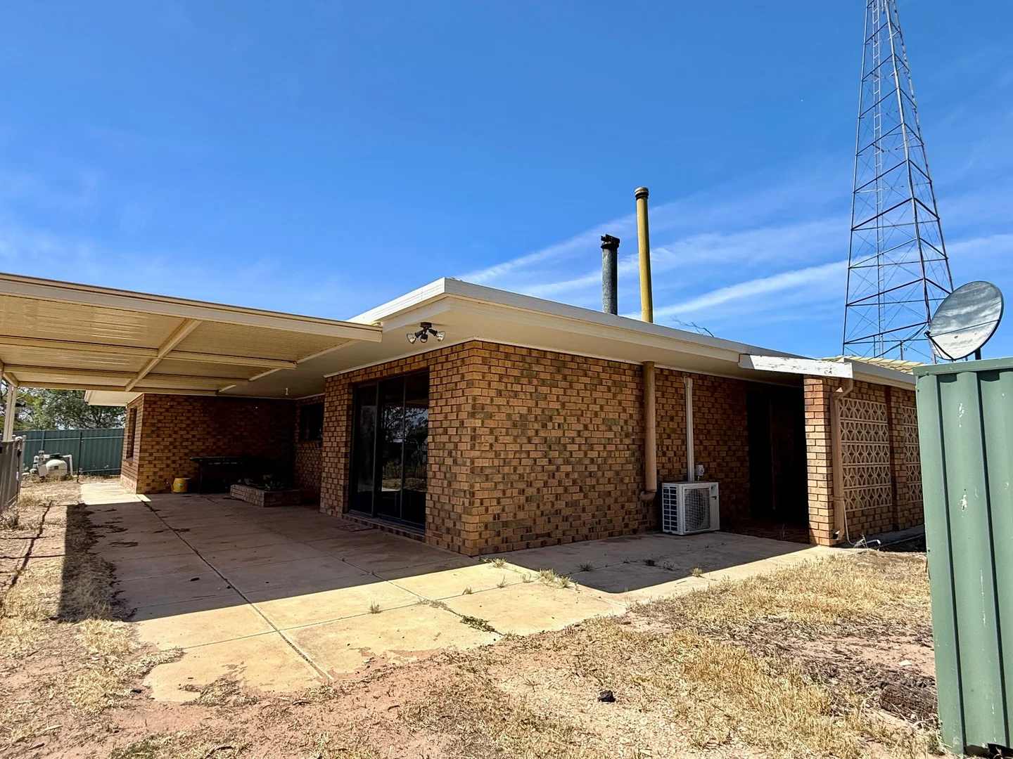 Additional image 27 of 860 Gerschwitz Road, Cungena SA 5660