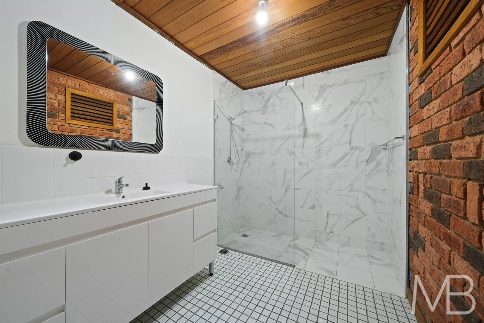 Additional image 9 of 151 Kissing Point Road, Dundas NSW 2117