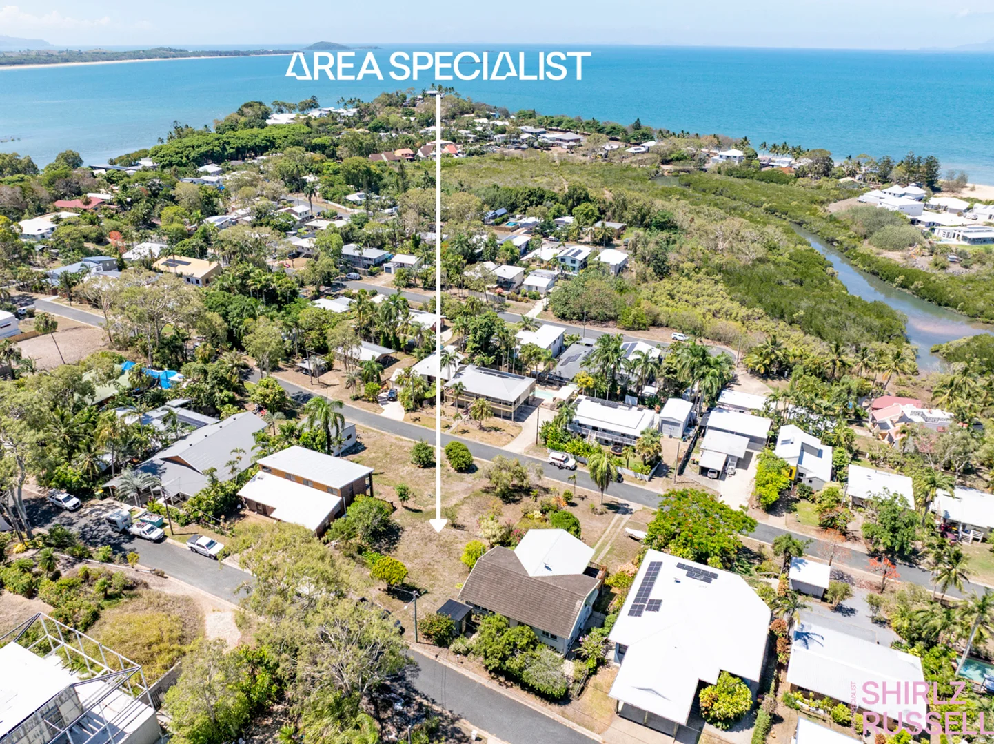 Additional image 6 of 16 Mowlam Street, Eimeo QLD 4740