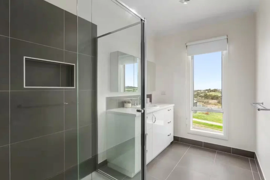 Additional image 19 of 8 Fishos Drive, Torquay VIC 3228