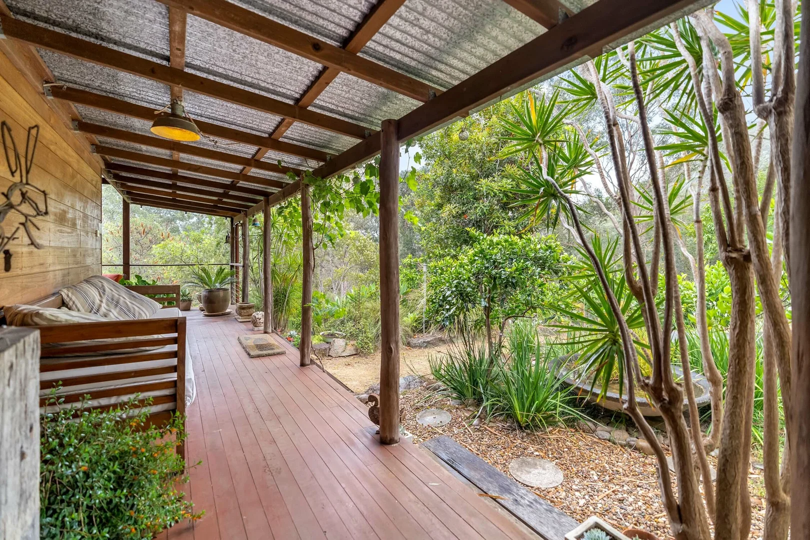 Additional image 22 of 1632 Settlers Rd, St Albans NSW 2775