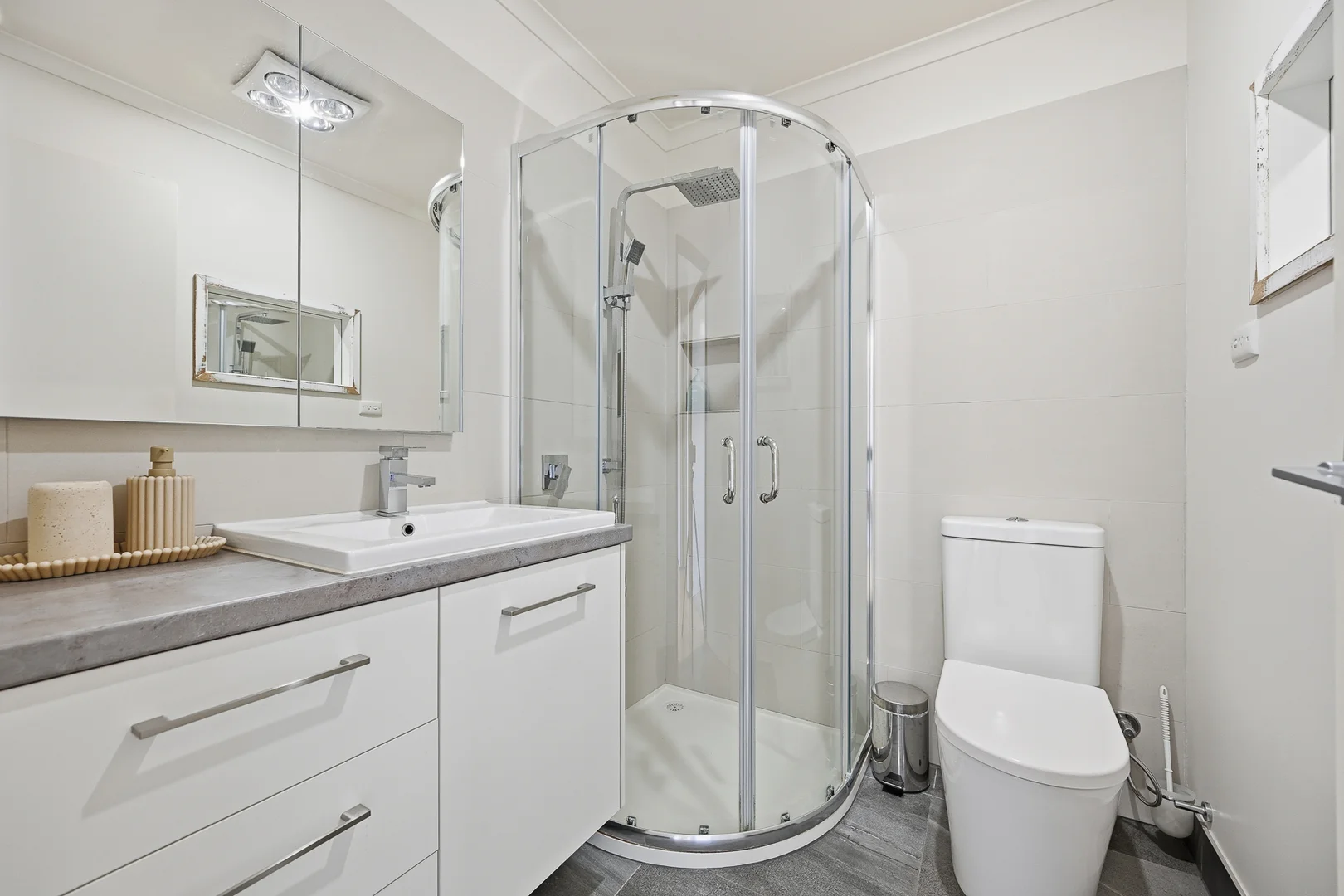 Additional image 8 of 1/46 Toorak Road, Inverloch VIC 3996