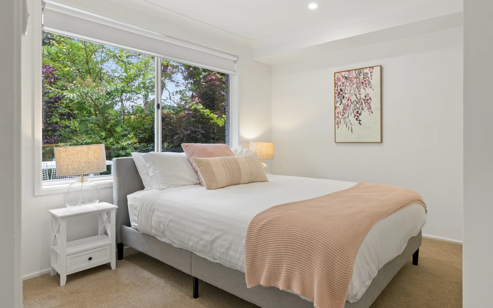 Additional image 10 of 26 Abbey Street, Leura NSW 2780