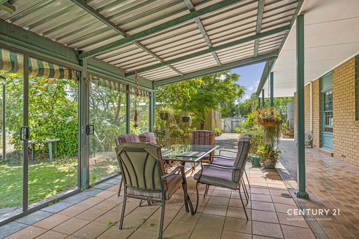 Additional image 22 of 14 Hutchinson Street, Myponga SA 5202