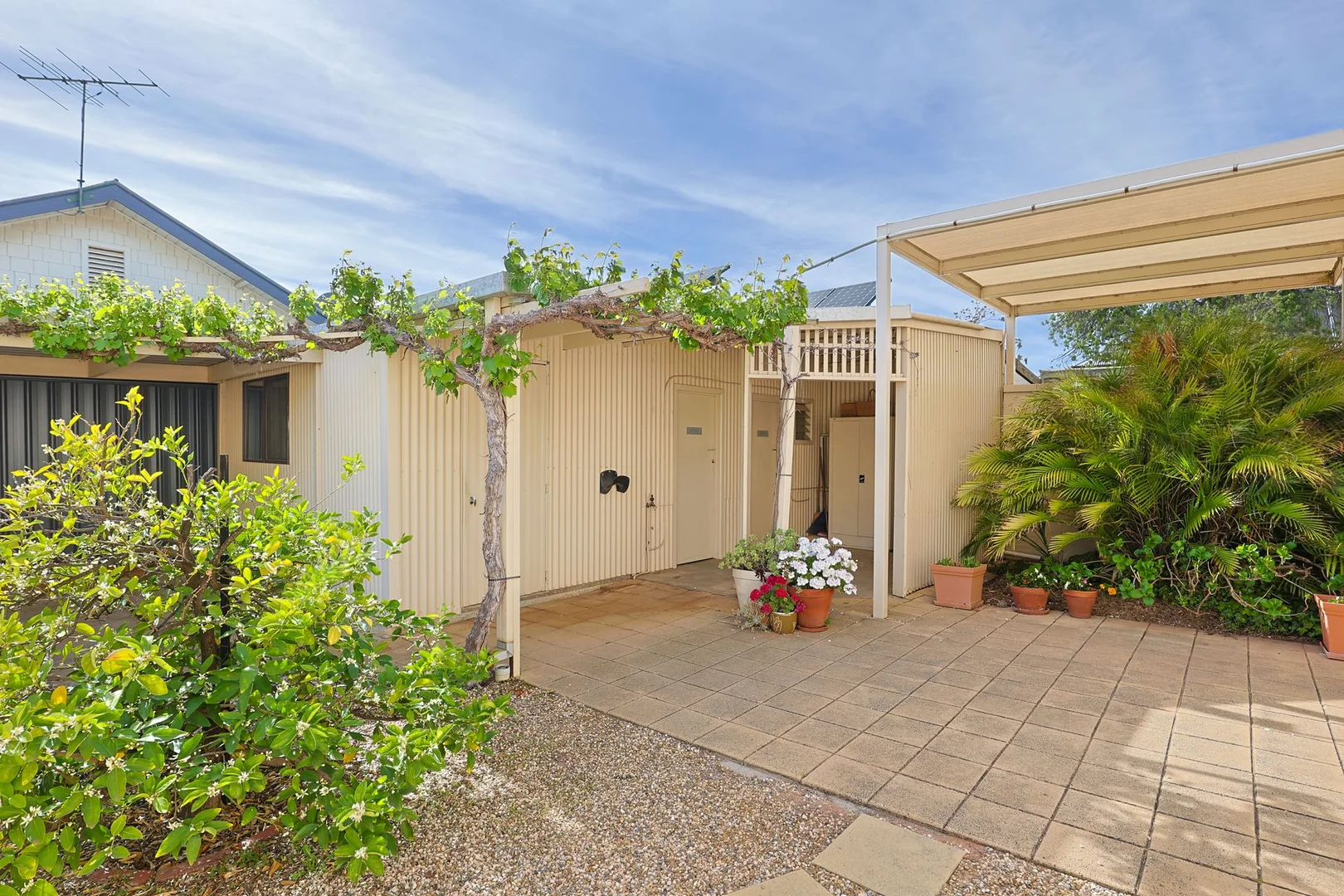 Additional image 20 of 84 Walnut Avenue, Mildura VIC 3500