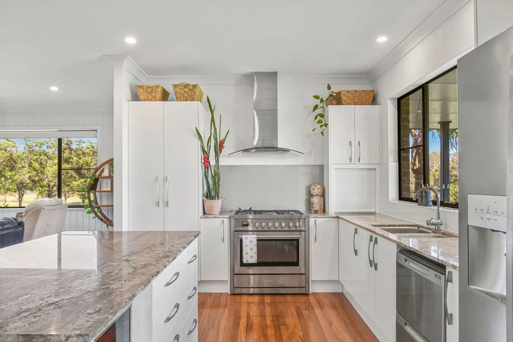 Additional image 14 of 426 Sancrox Road, Sancrox NSW 2446