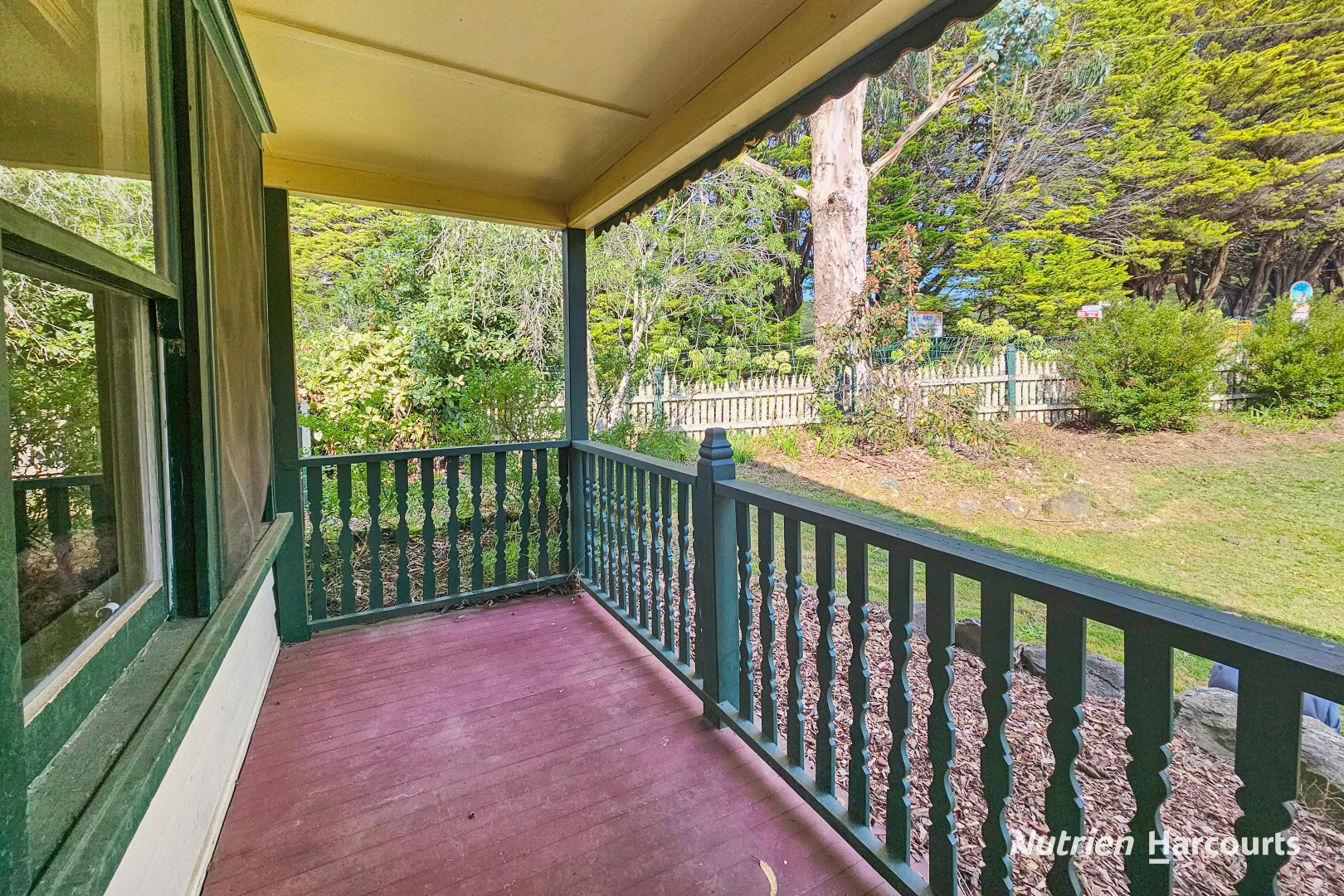 Additional image 23 of 26 Stitchling Street, Carrajung VIC 3844