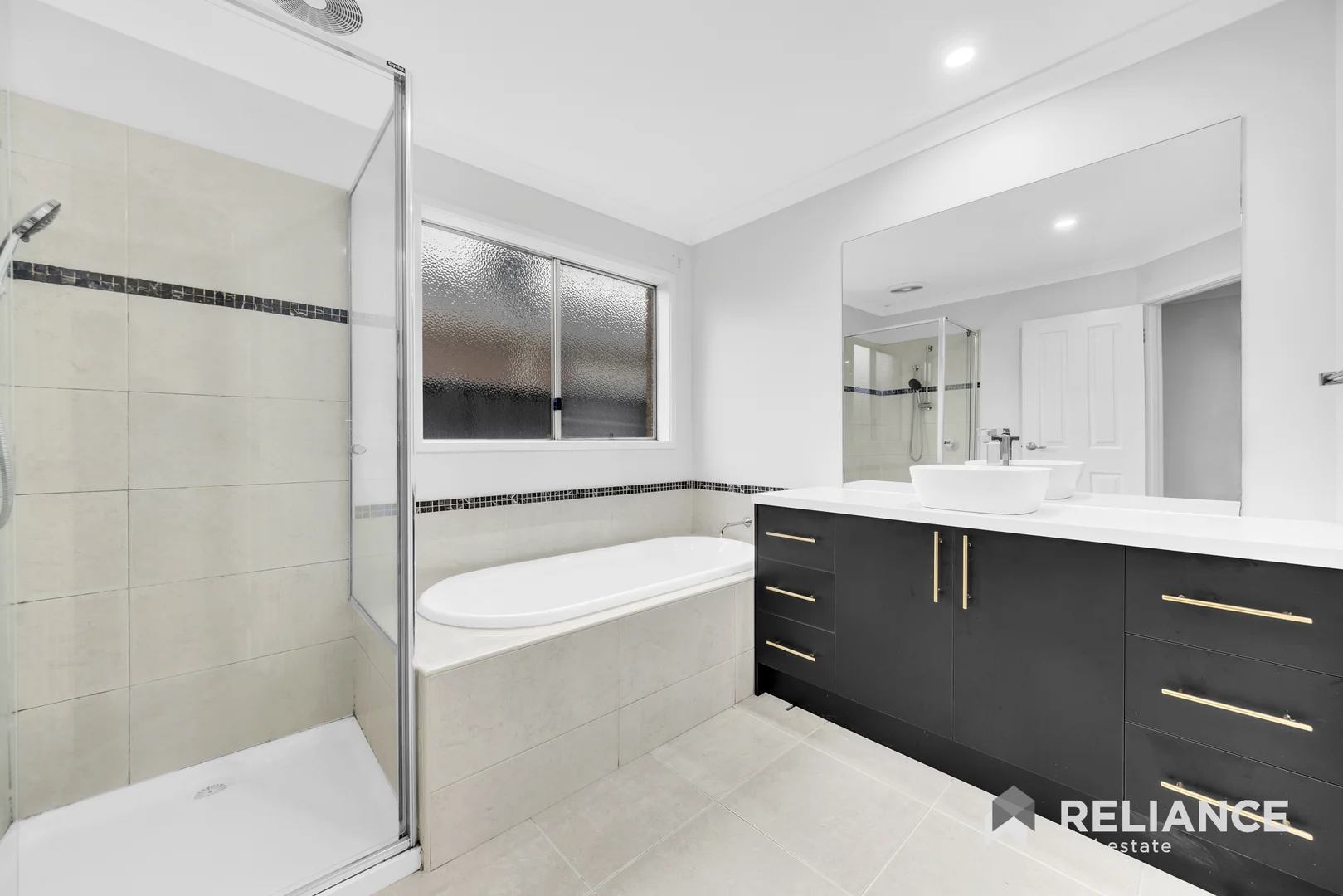 Additional image 18 of 6 Carisbrook Circuit, Truganina VIC 3029