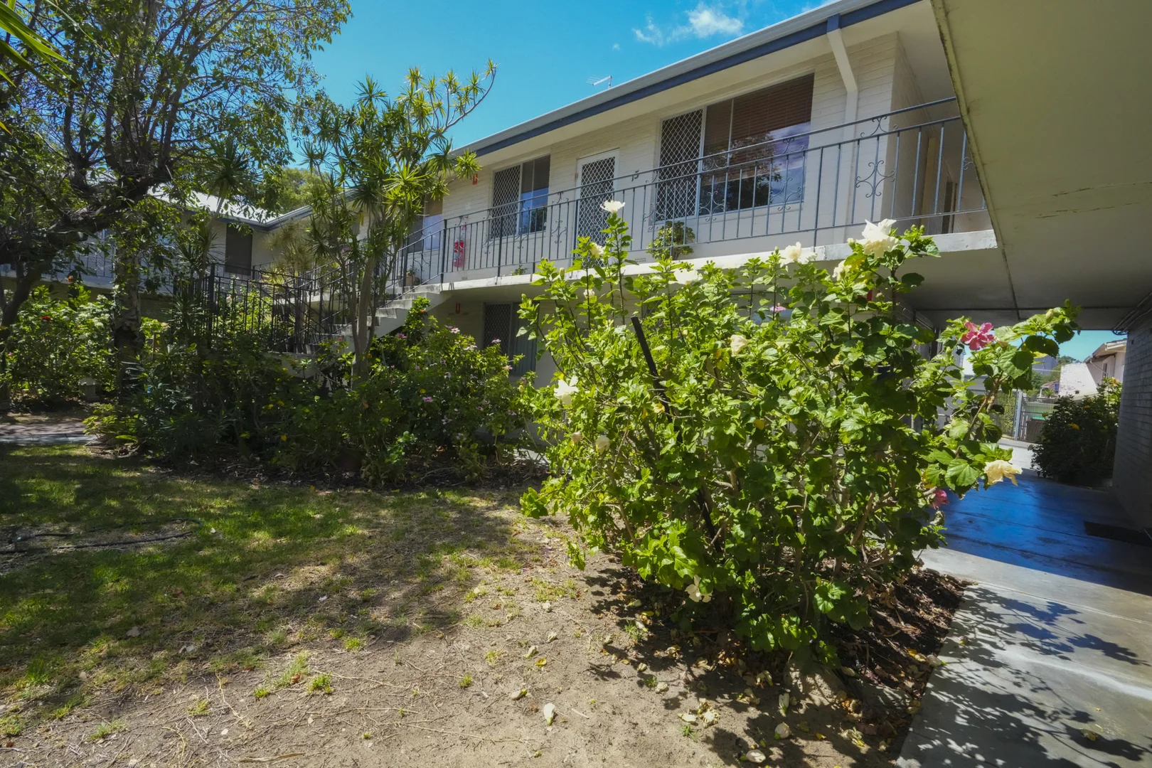 Additional image 13 of 3/4 Murray Avenue, Mosman Park WA 6012