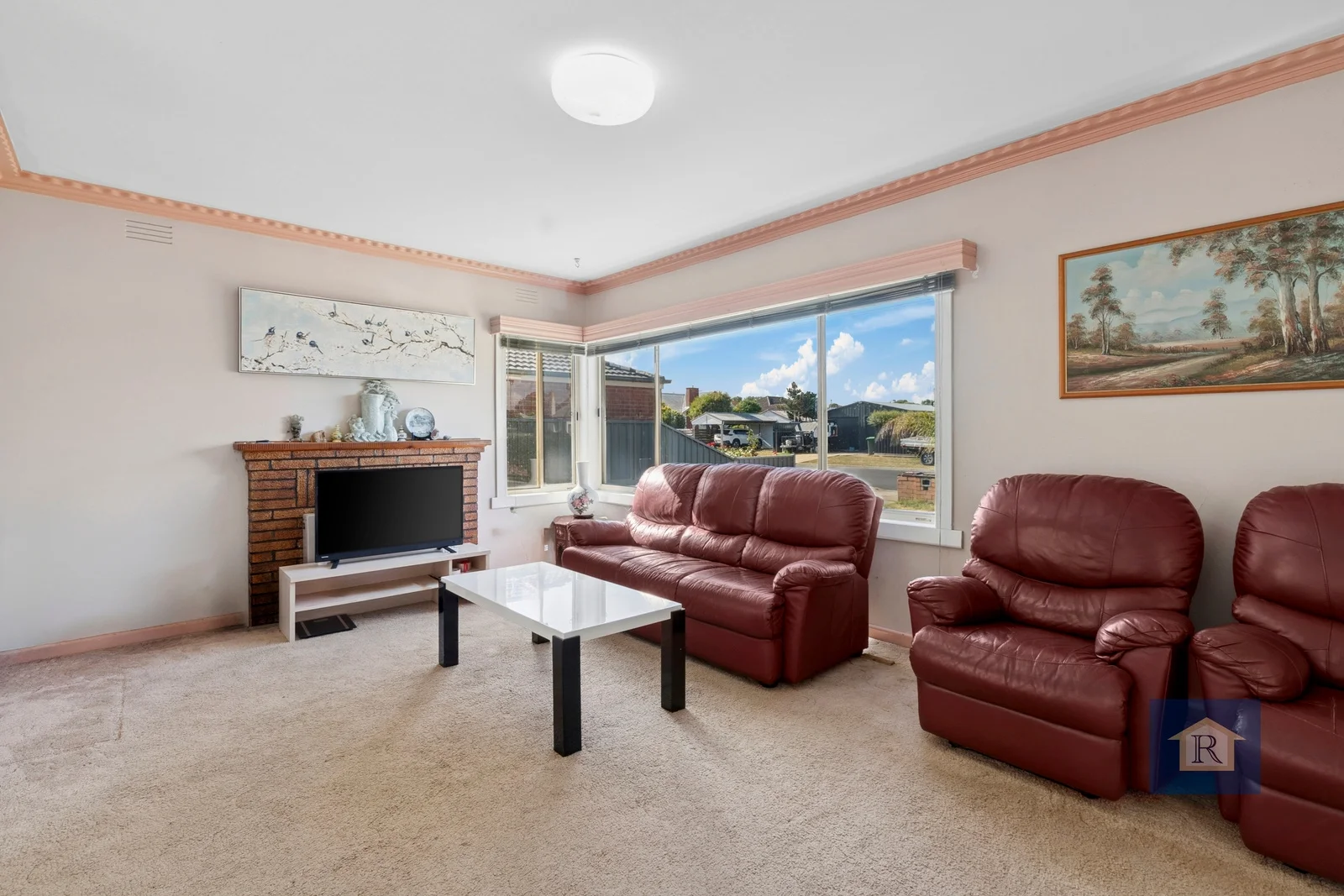 Additional image 5 of 19 Farrington Street, Colac VIC 3250