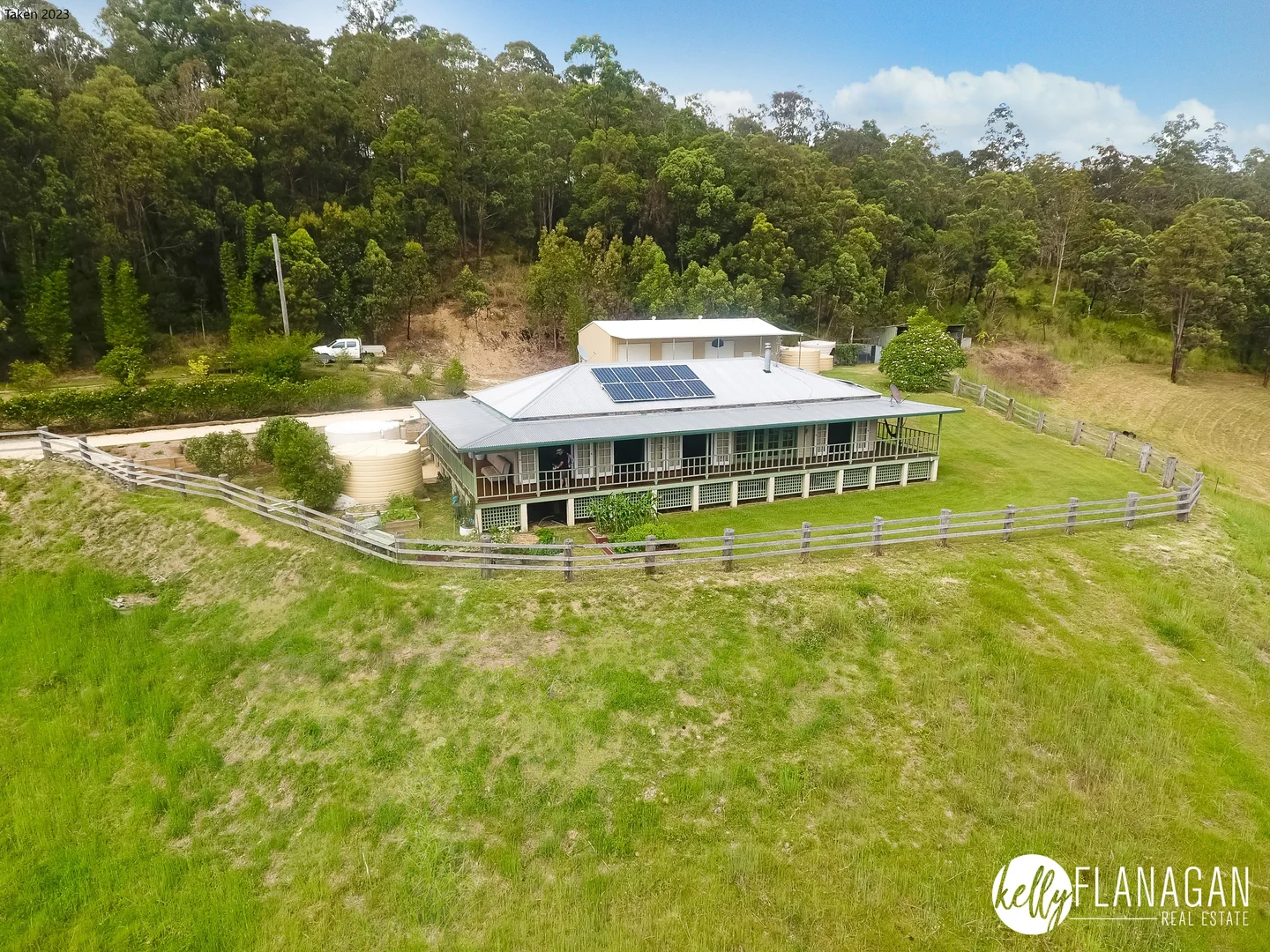 Additional image 30 of 136 Roses Road, Collombatti NSW 2440