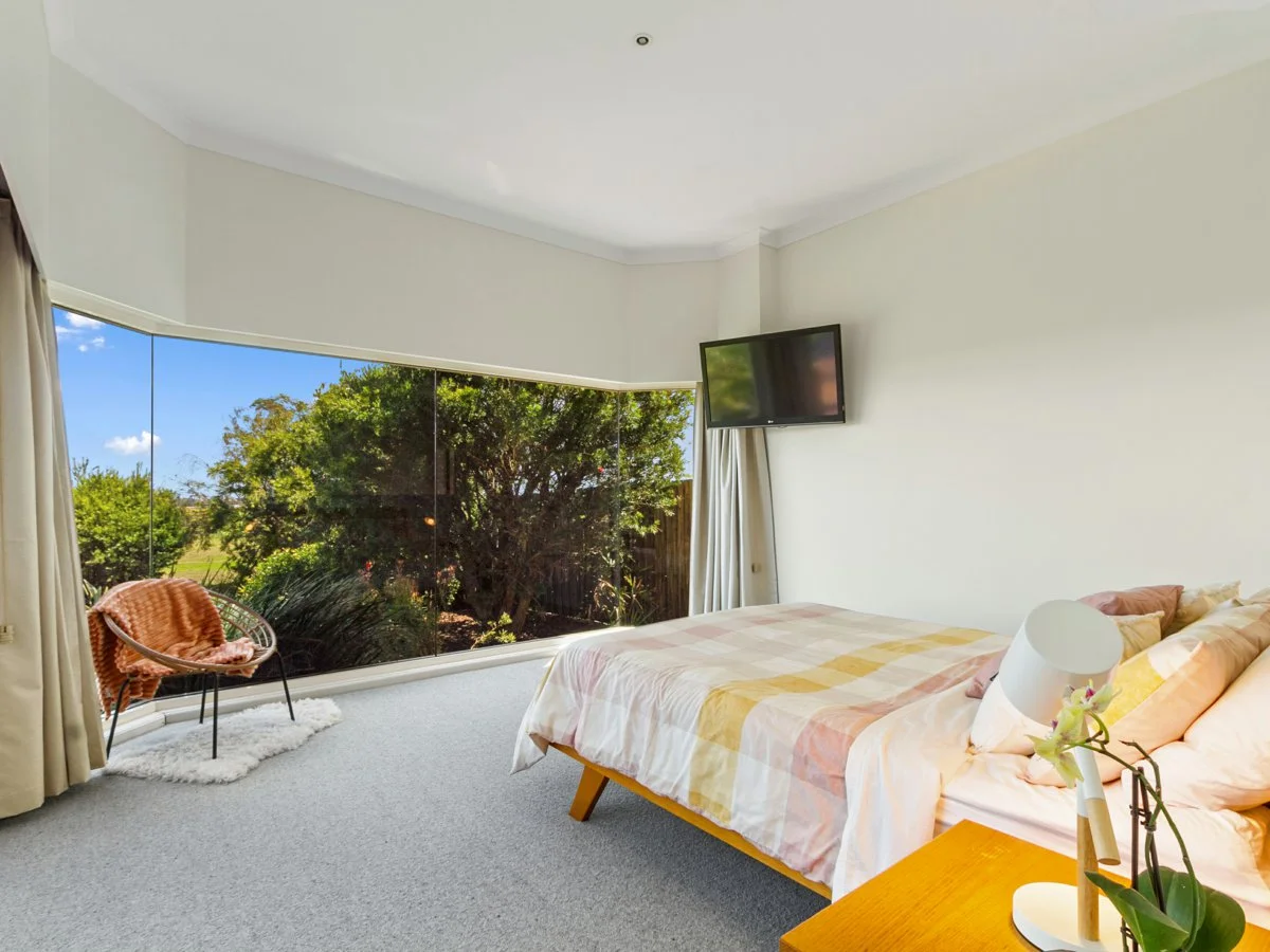 Additional image 10 of 26 Crooke Street, East Bairnsdale VIC 3875
