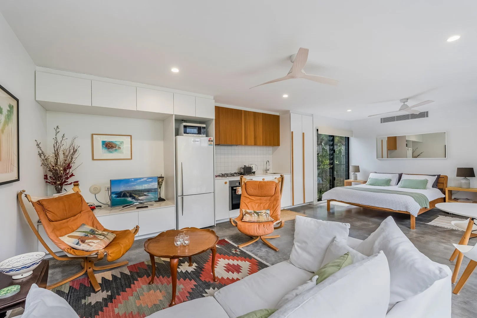 Additional image 18 of 13/12 Browning Street, Byron Bay NSW 2481