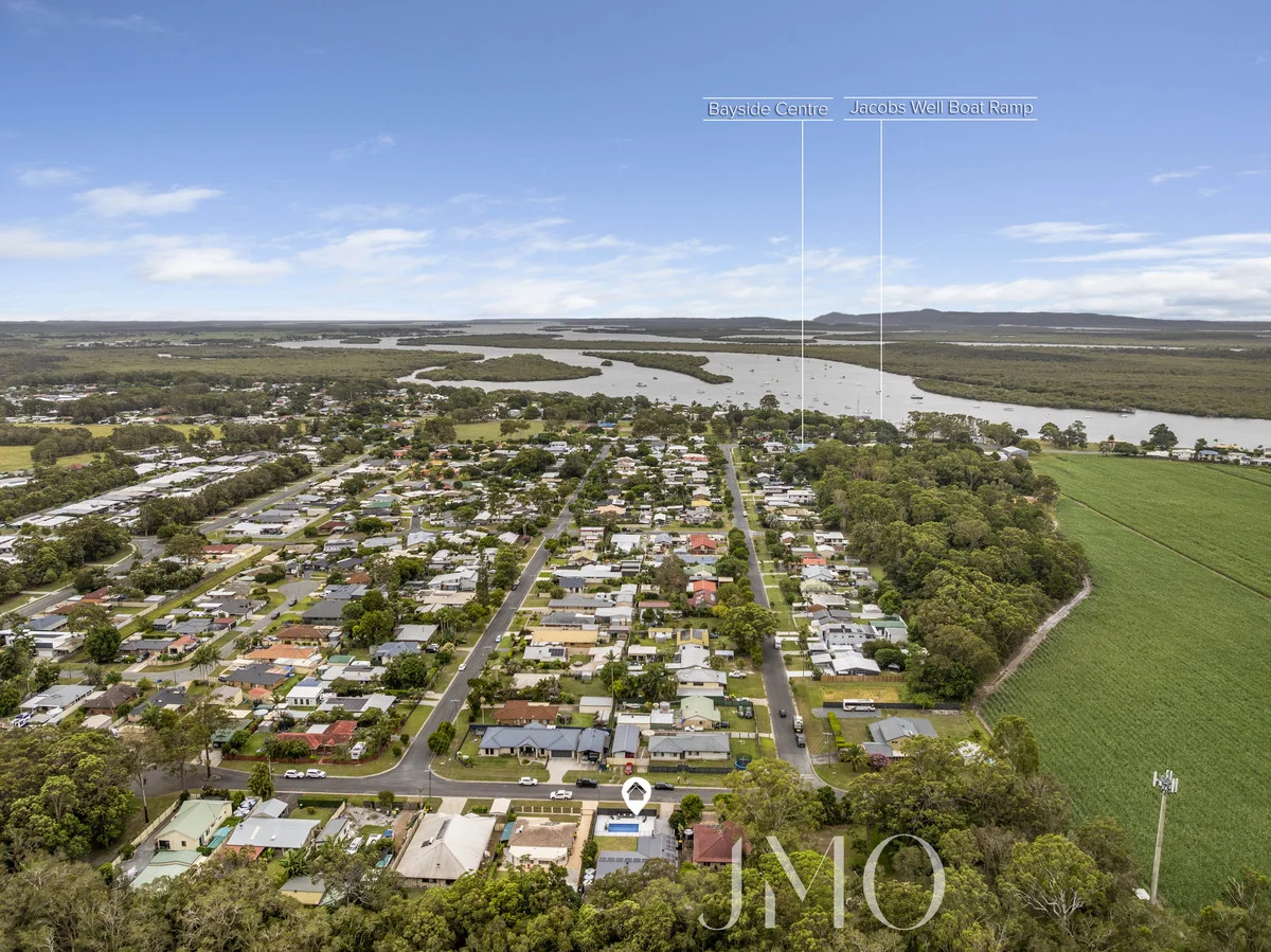 Additional image 28 of 23 Pine Street, Jacobs Well QLD 4208